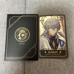 2026年最新】ホヨランドの人気アイテム - メルカリ