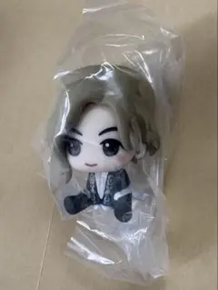 2026年最新】mrs. green apple 一番くじ フィギュア 大森元貴の人気