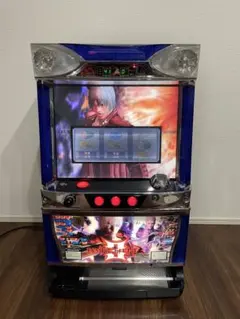 2026年最新】デビルメイクライ3 スロットの人気アイテム - メルカリ