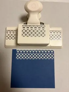 2026年最新】マーサスチュワートの人気アイテム - メルカリ