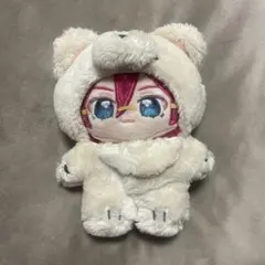 2026年最新】一緒に暮らすぬい 茨の人気アイテム - メルカリ