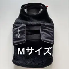 2026年最新】アルファアイコン エアライナーの人気アイテム - メルカリ