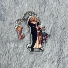 2026年最新】ゴーストホテルカフェの人気アイテム - メルカリ