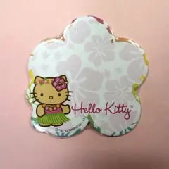 2026年最新】ハワイ キティ メモの人気アイテム - メルカリ