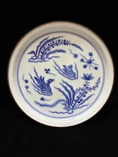 2026年最新】辻常陸の人気アイテム - メルカリ