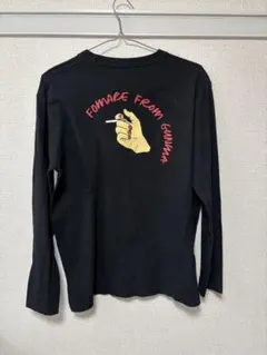 2026年最新】fomare ロンtの人気アイテム - メルカリ