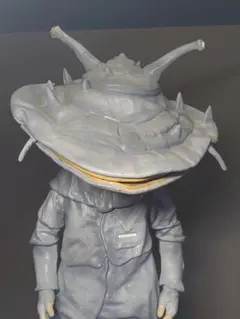 2026年最新】ビリケン商会 カネゴンの人気アイテム - メルカリ