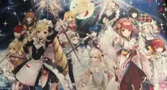 2026年最新】サイファ プレイマットの人気アイテム - メルカリ