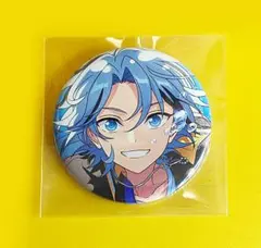 2026年最新】滝維吹の人気アイテム - メルカリ