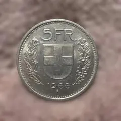 2026年最新】スイスフランの人気アイテム - メルカリ