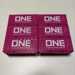 2026年最新】ブリックコンテナ oneの人気アイテム - メルカリ