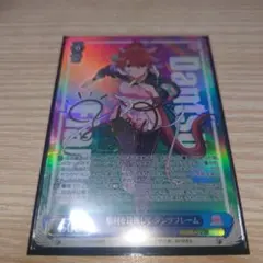 2026年最新】ダンツフレーム サインの人気アイテム - メルカリ