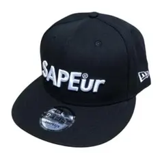 2026年最新】サプール sapeur キャップの人気アイテム - メルカリ