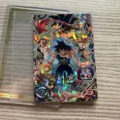 2026年最新】bm1-sec3 バーダックの人気アイテム - メルカリ