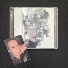 激レア非売品】NEE 初回限定盤+グッズ