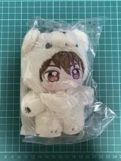 2026年最新】守沢千秋 いつぬいの人気アイテム - メルカリ