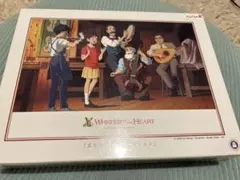 2026年最新】耳をすませば パズルの人気アイテム - メルカリ