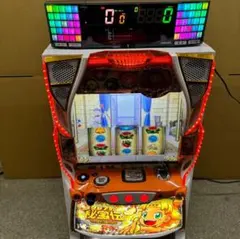 2026年最新】クレアの秘宝伝 実機の人気アイテム - メルカリ