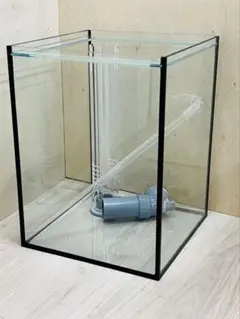 2026年最新】オーバーフロー水槽の人気アイテム - メルカリ