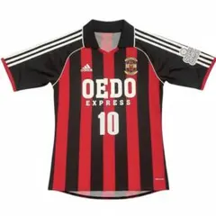 2026年最新】ユニフォーム ジャイアントキリングの人気アイテム - メルカリ