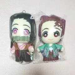 2026年最新】鬼滅の刃ともぬい彩典の人気アイテム - メルカリ