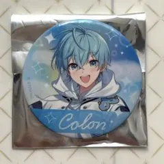 2026年最新】ころん 缶バッジ 特典の人気アイテム - メルカリ