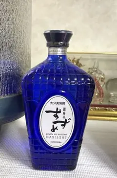 2026年最新】ウイスキー ガス燈の人気アイテム - メルカリ