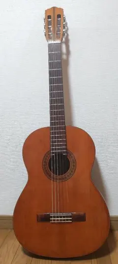 2026年最新】鈴木 バイオリン 33号の人気アイテム - メルカリ