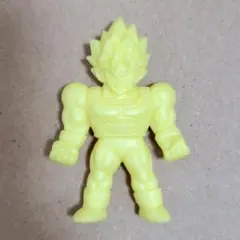 2026年最新】ドラゴンボール消しゴム 悟空の人気アイテム - メルカリ
