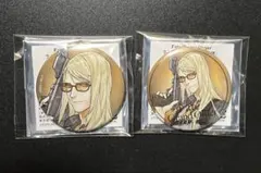 2026年最新】テスカトリポカ fgoの人気アイテム - メルカリ