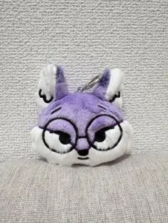 2026年最新】foxdungeeの人気アイテム - メルカリ