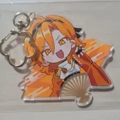 2026年最新】ピースアパート アクスタの人気アイテム - メルカリ