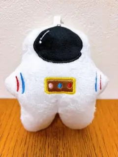 2026年最新】宇宙飛行士ぬいぐるみの人気アイテム - メルカリ
