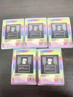 2026年最新】村上隆 カードの人気アイテム - メルカリ