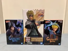 2026年最新】ナルトフィギュアまとめ売りの人気アイテム - メルカリ