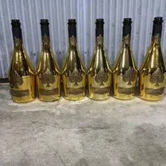 2026年最新】アルマンド 6本セットの人気アイテム - メルカリ