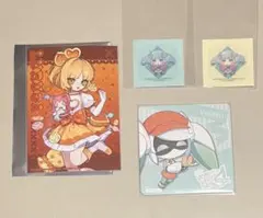 2026年最新】デルミン コースターの人気アイテム - メルカリ