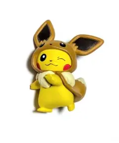 2026年最新】fan of pikachu eievuiの人気アイテム - メルカリ