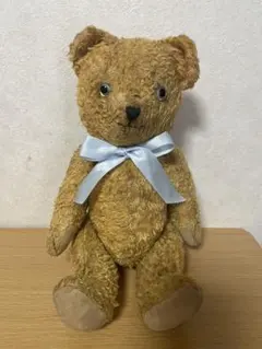 2026年最新】アンティークテディベア フランスの人気アイテム - メルカリ