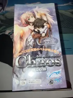 2026年最新】そらのおとしもの chaosの人気アイテム - メルカリ