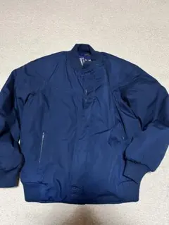 2026年最新】ダービーオブサンフランシスコ ネイビーの人気アイテム