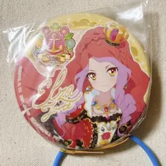 2026年最新】エルザフォルテ 缶バッジの人気アイテム - メルカリ