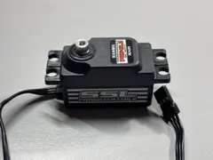 2026年最新】サンワ サーボ pgs-clの人気アイテム - メルカリ