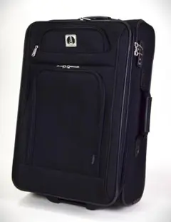 2026年最新】Travelpro crewの人気アイテム - メルカリ