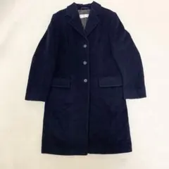 2026年最新】コート マックスマーラ シルバータグの人気アイテム