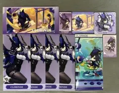 2026年最新】原神GIGOチケットファイルの人気アイテム - メルカリ