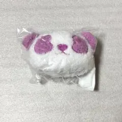 2026年最新】難波碧空 パンダの人気アイテム - メルカリ