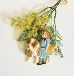 2026年最新】ウィークエンズの人気アイテム - メルカリ