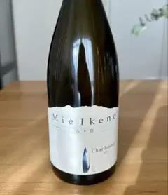 2026年最新】ミエイケノ シャルドネの人気アイテム - メルカリ
