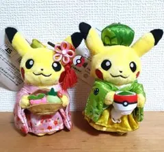 2026年最新】はんなりお茶会ごっこピカチュウの人気アイテム - メルカリ